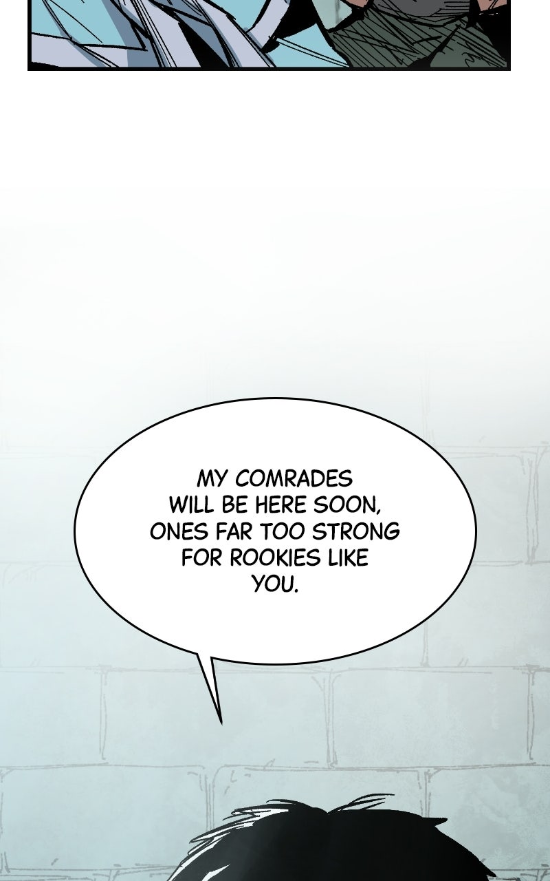 Kariel the Warrior Ep. 2 - Mandrake page 47 - 