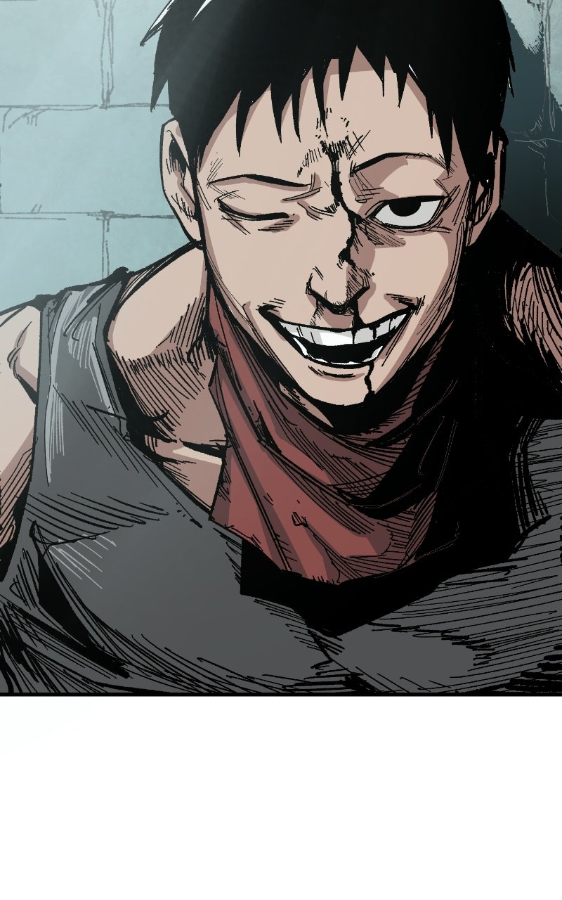 Kariel the Warrior Ep. 2 - Mandrake page 48 - 