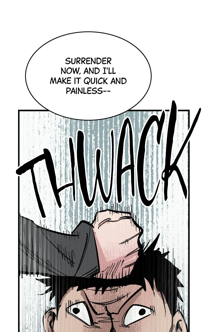 Kariel the Warrior Ep. 2 - Mandrake page 49 - 