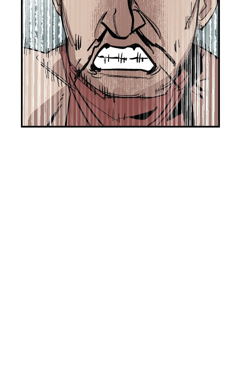Kariel the Warrior Ep. 2 - Mandrake page 50 - 