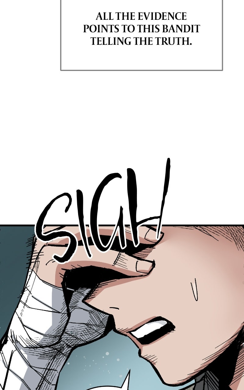Kariel the Warrior Ep. 2 - Mandrake page 54 - 