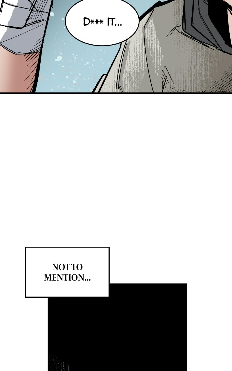 Kariel the Warrior Ep. 2 - Mandrake page 55 - 