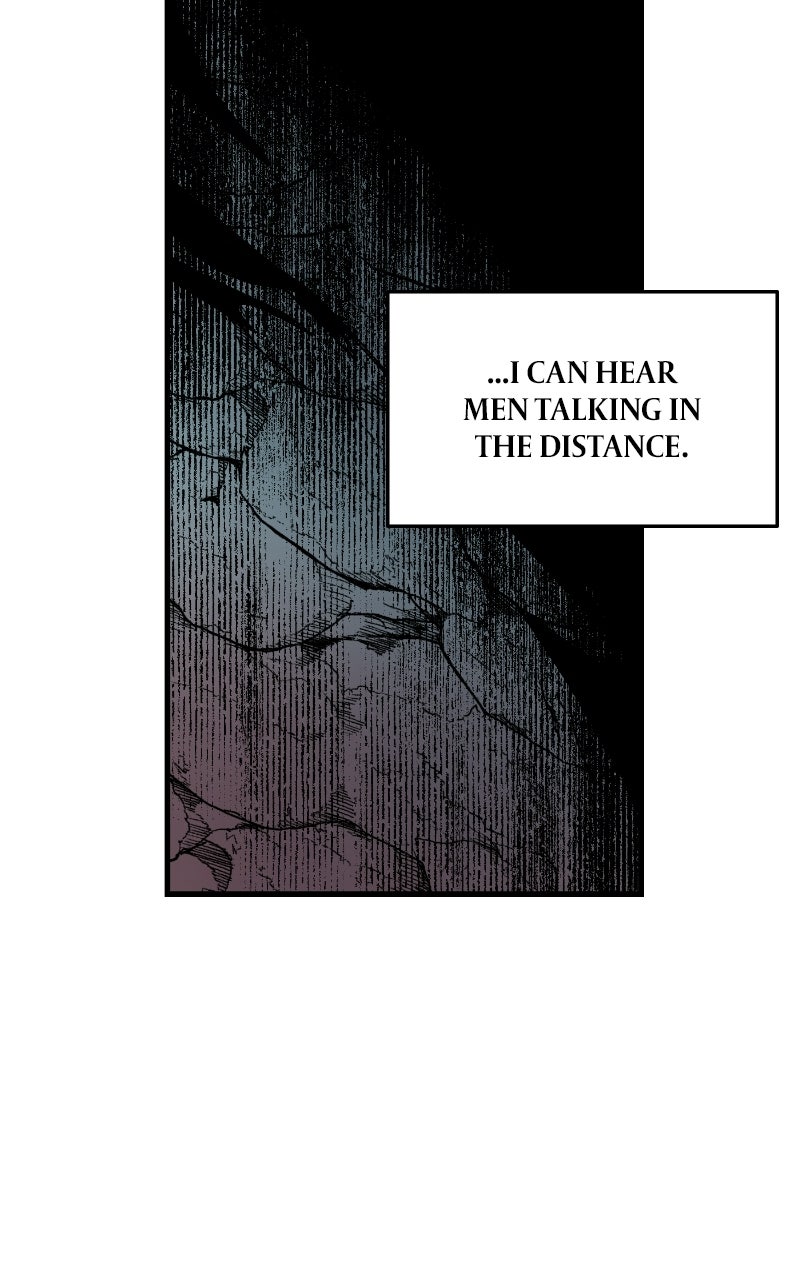 Kariel the Warrior Ep. 2 - Mandrake page 56 - 
