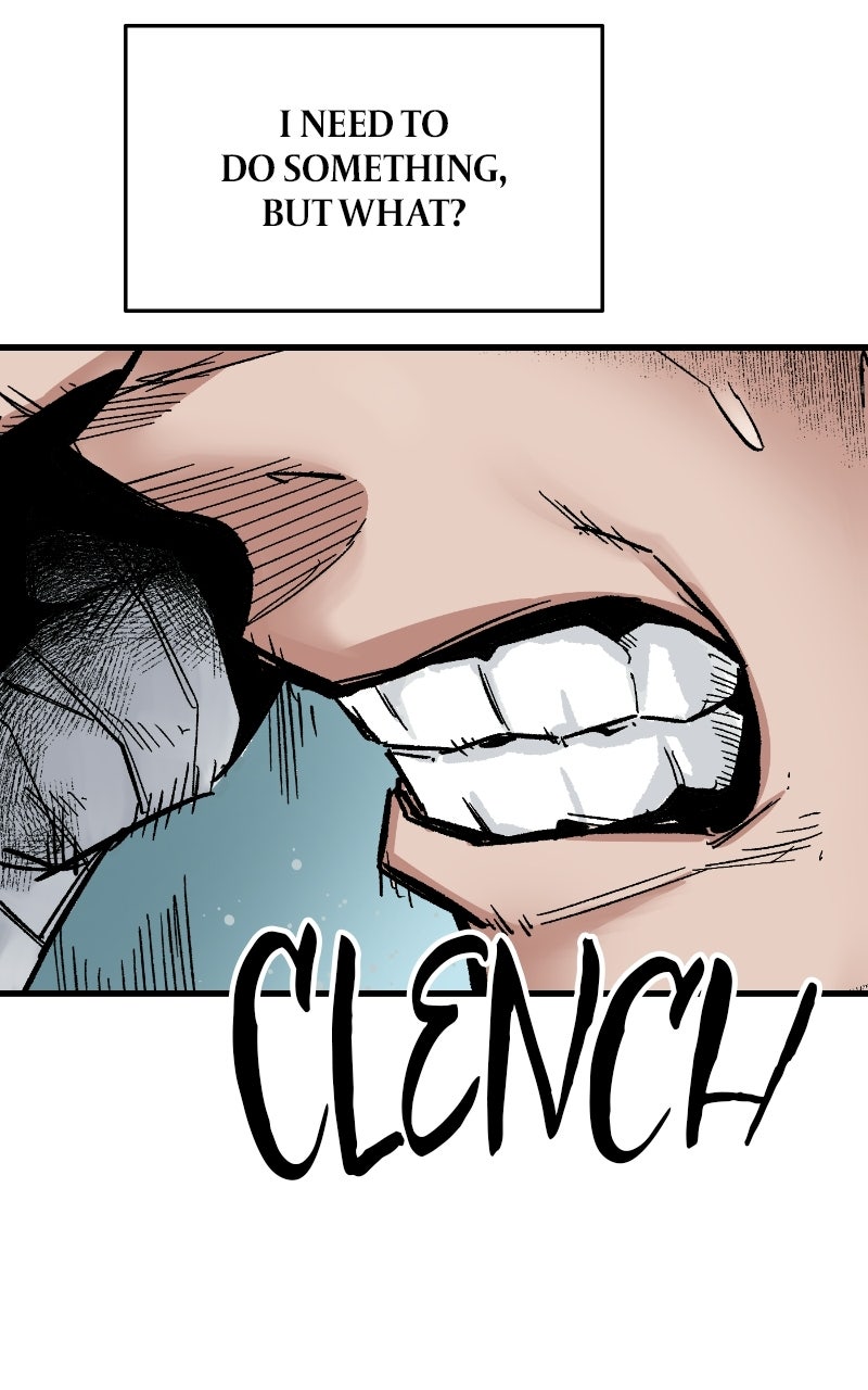 Kariel the Warrior Ep. 2 - Mandrake page 57 - 