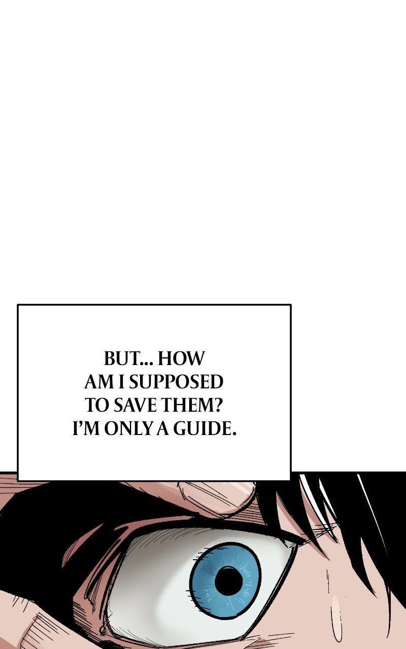 Kariel the Warrior Ep. 2 - Mandrake page 59 - 