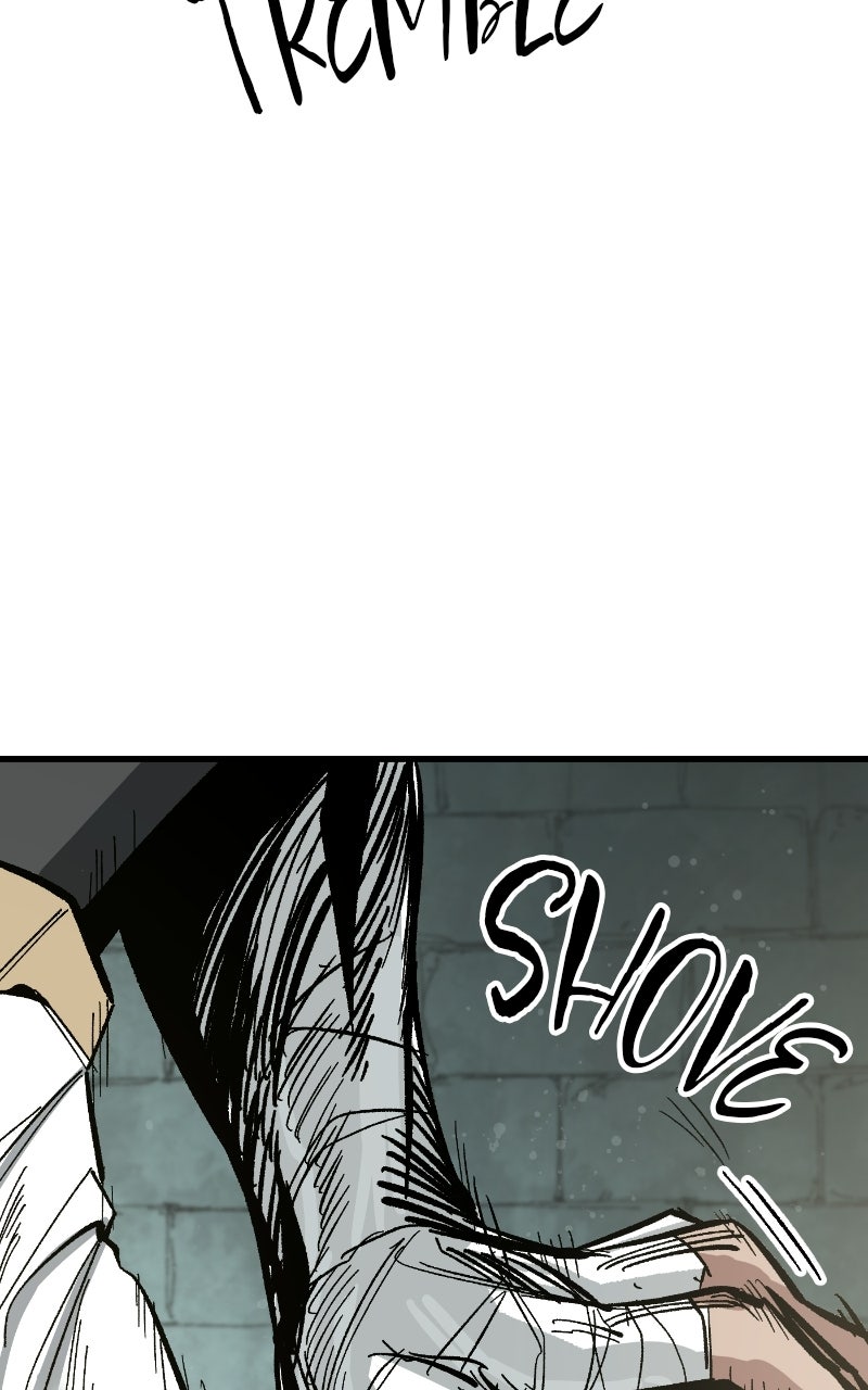 Kariel the Warrior Ep. 2 - Mandrake page 7 - 