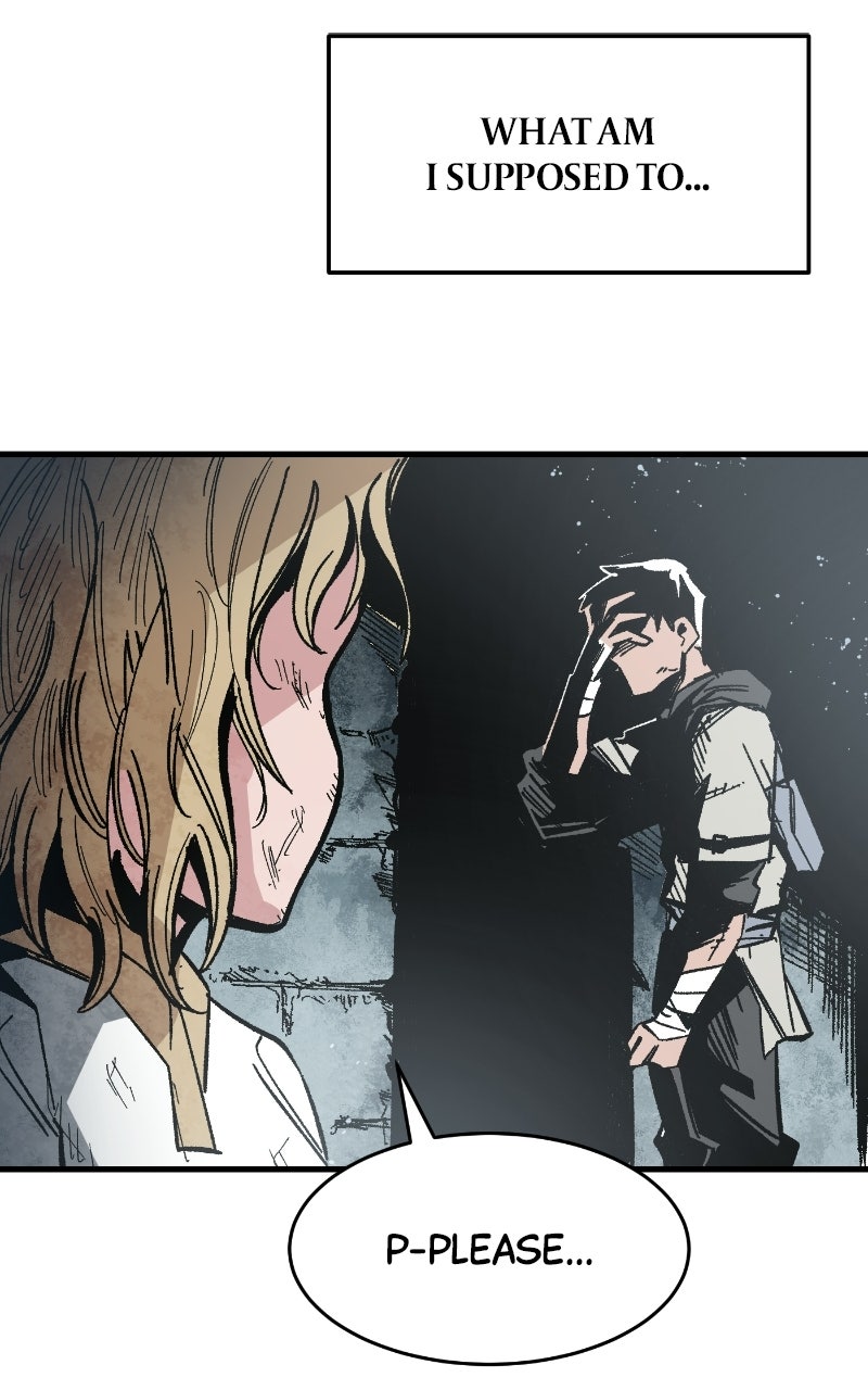 Kariel the Warrior Ep. 2 - Mandrake page 61 - 