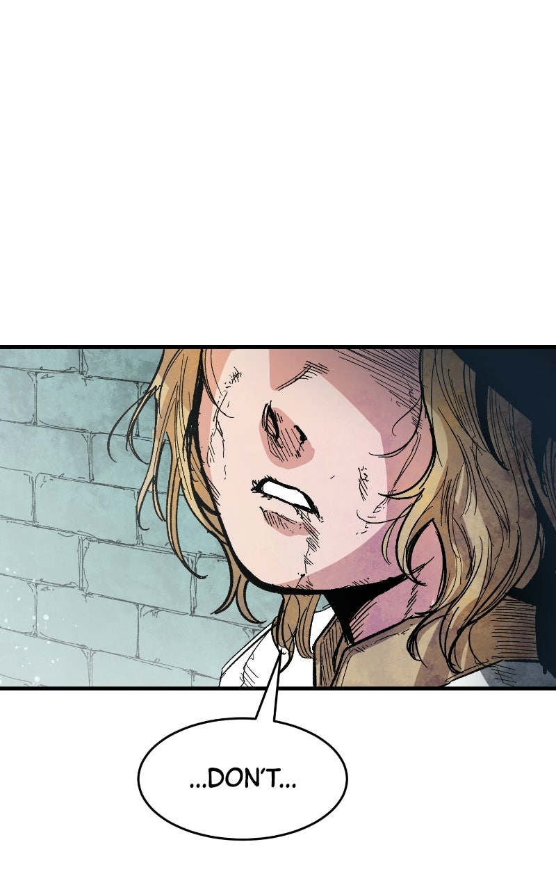 Kariel the Warrior Ep. 2 - Mandrake page 62 - 