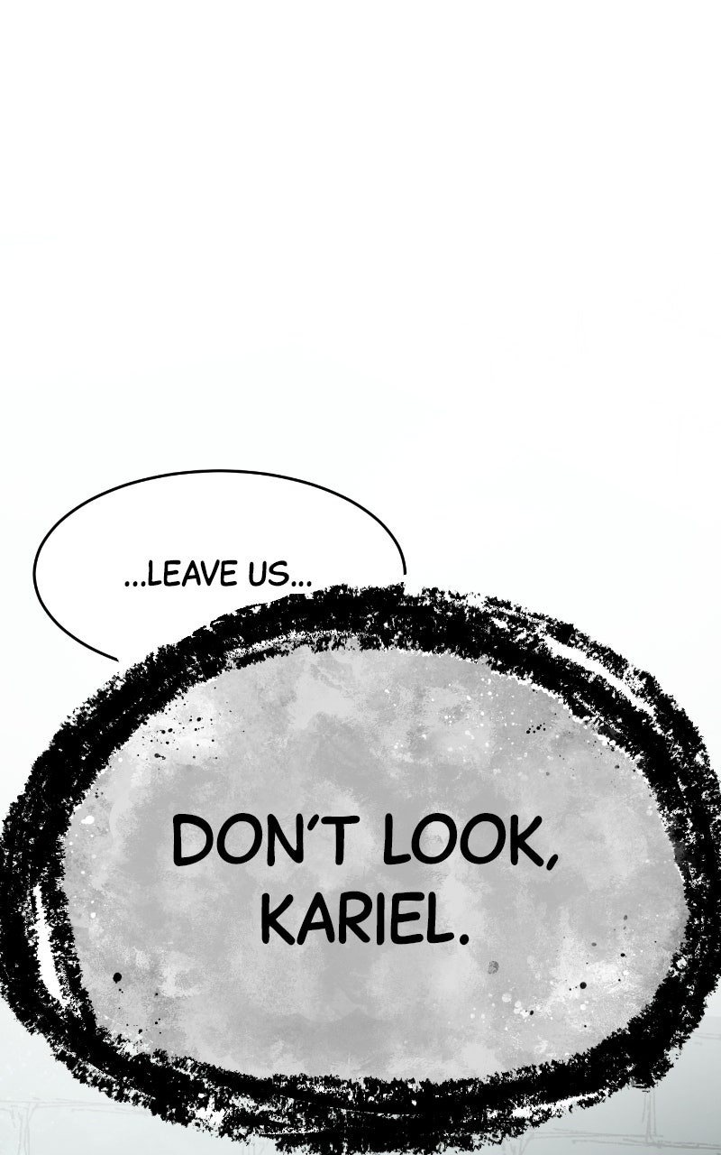Kariel the Warrior Ep. 2 - Mandrake page 63 - 