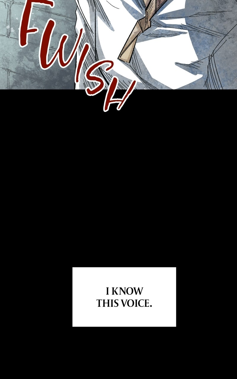 Kariel the Warrior Ep. 2 - Mandrake page 65 - 