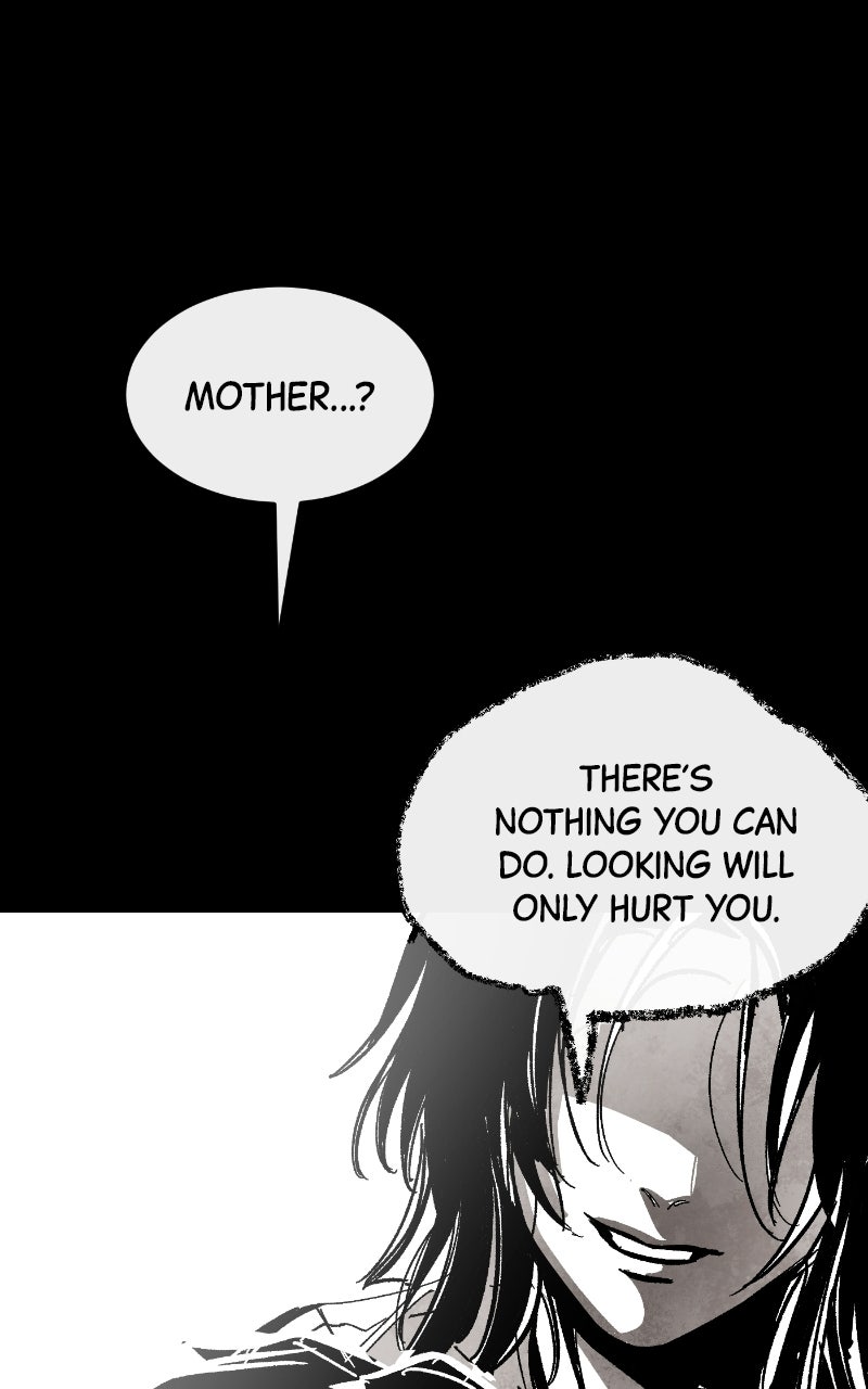 Kariel the Warrior Ep. 2 - Mandrake page 66 - 
