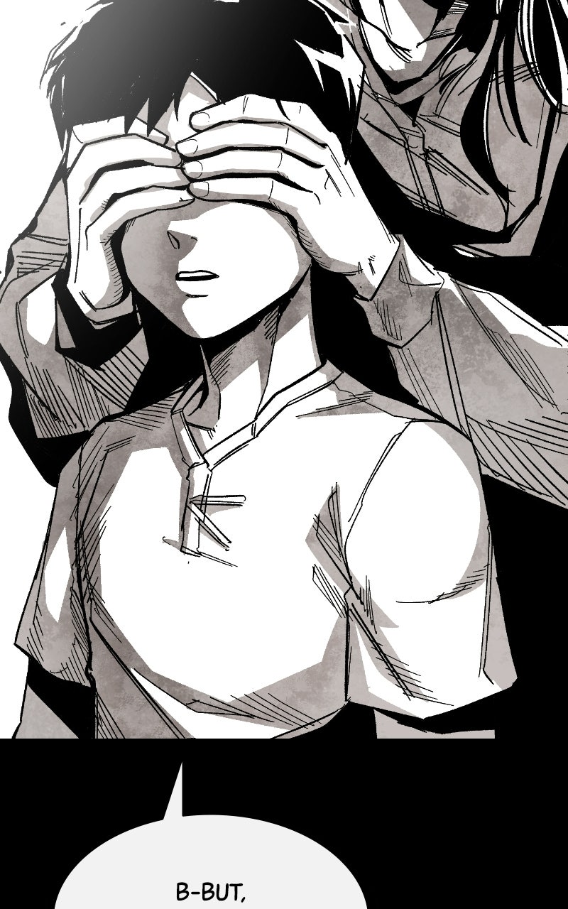 Kariel the Warrior Ep. 2 - Mandrake page 67 - 