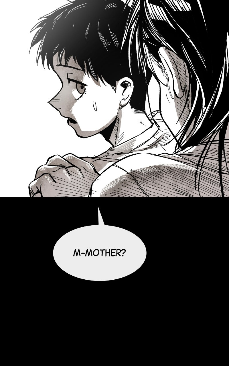 Kariel the Warrior Ep. 2 - Mandrake page 69 - 