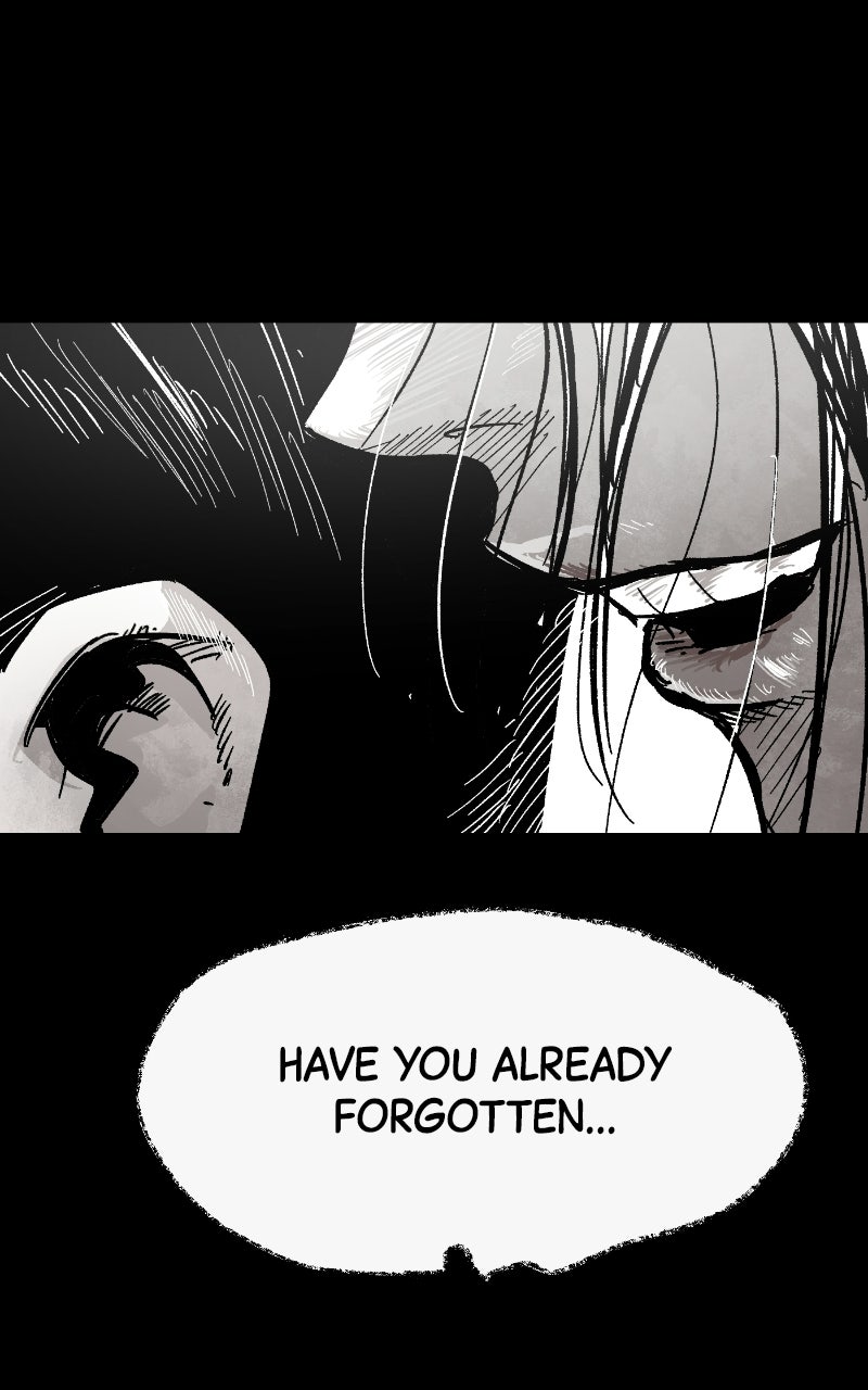 Kariel the Warrior Ep. 2 - Mandrake page 70 - 