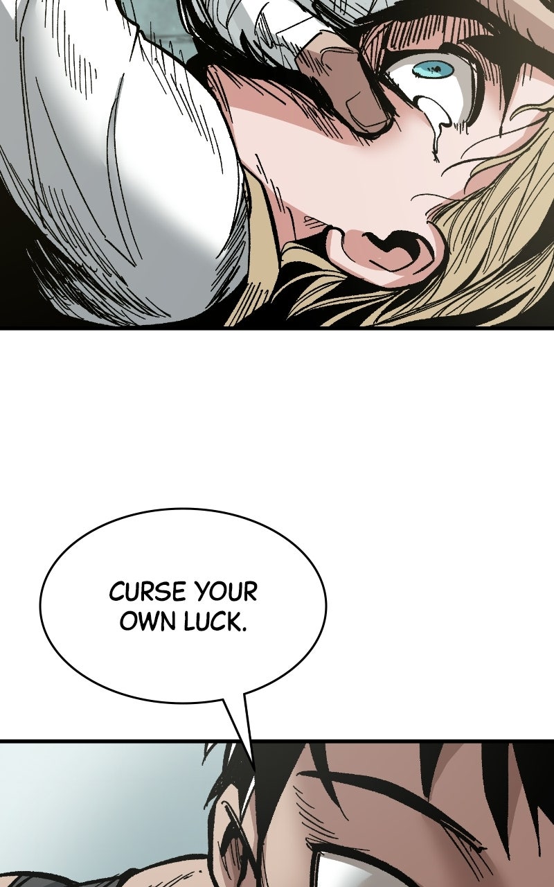 Kariel the Warrior Ep. 2 - Mandrake page 8 - 