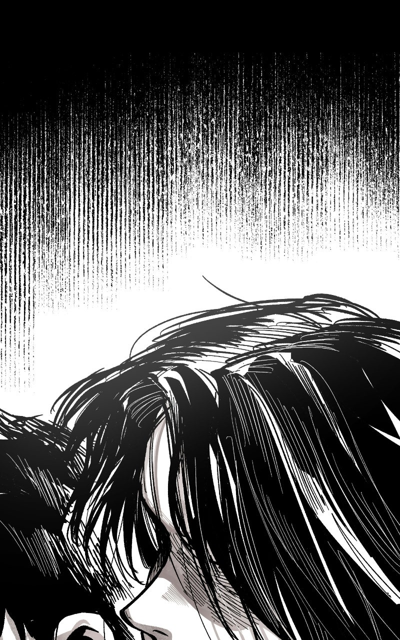 Kariel the Warrior Ep. 2 - Mandrake page 71 - 