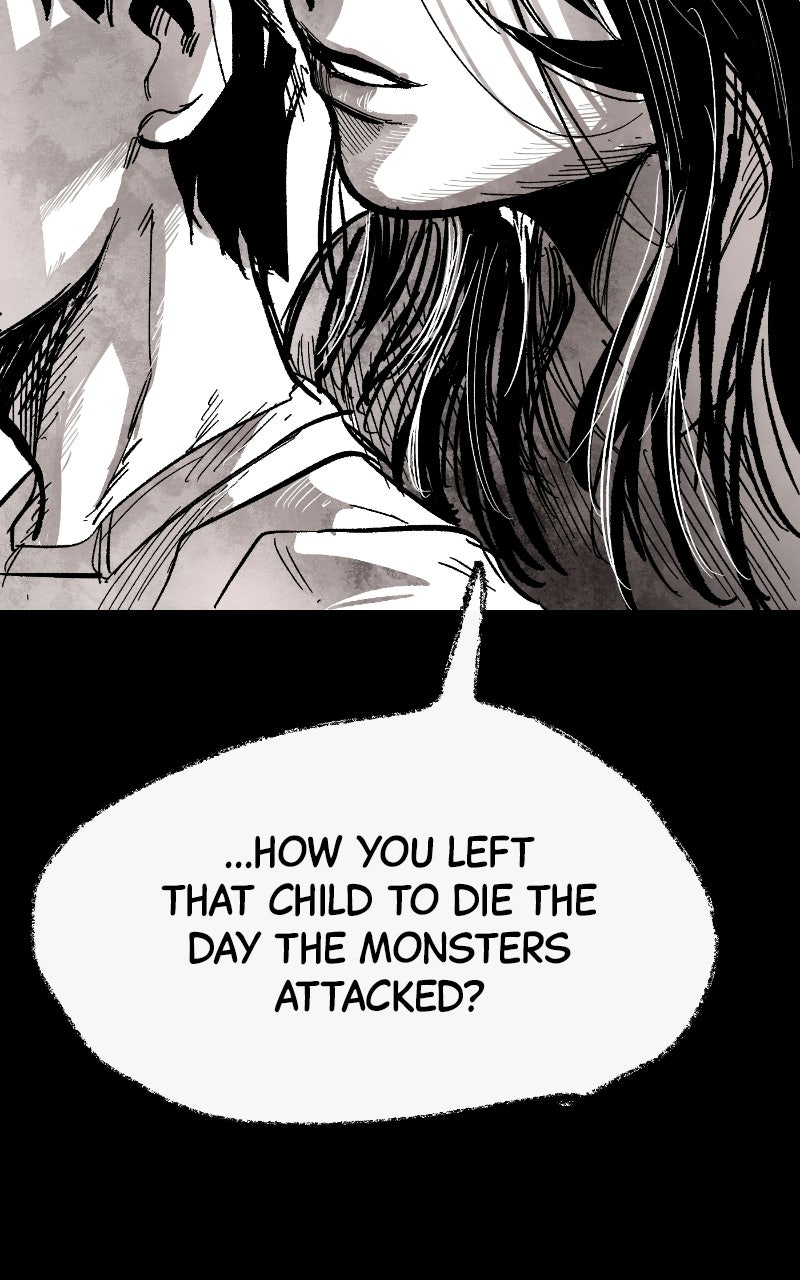 Kariel the Warrior Ep. 2 - Mandrake page 72 - 