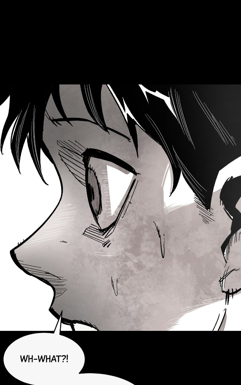 Kariel the Warrior Ep. 2 - Mandrake page 73 - 