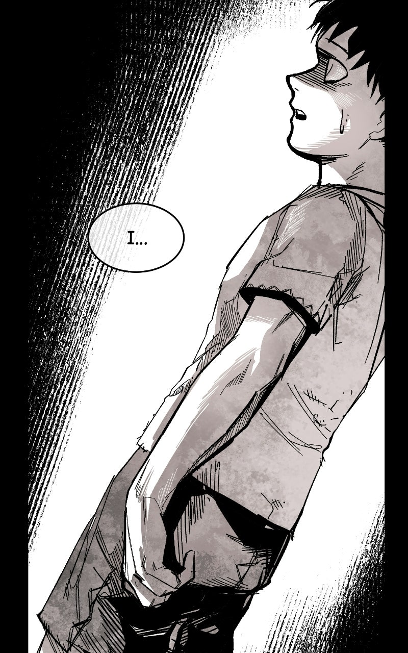 Kariel the Warrior Ep. 2 - Mandrake page 75 - 