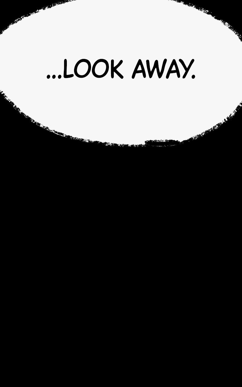 Kariel the Warrior Ep. 2 - Mandrake page 78 - 