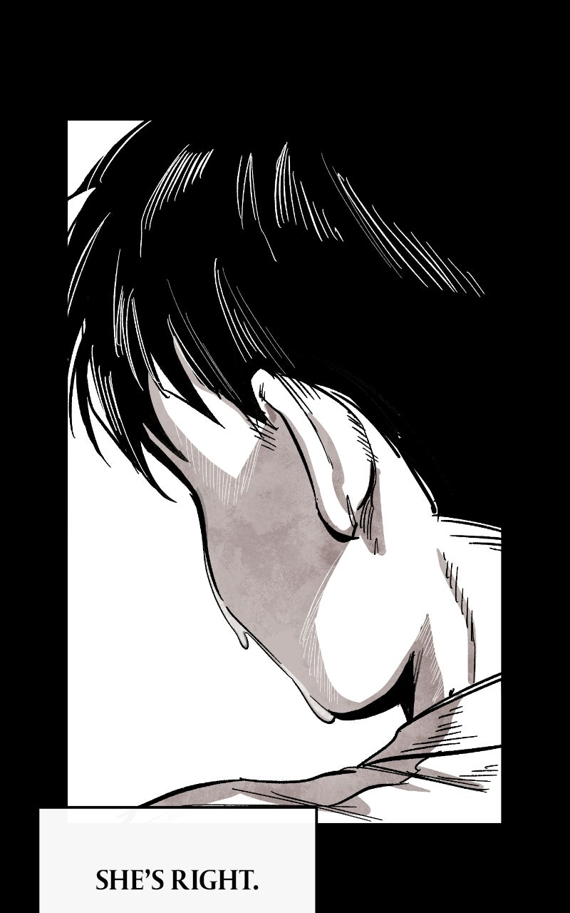 Kariel the Warrior Ep. 2 - Mandrake page 79 - 