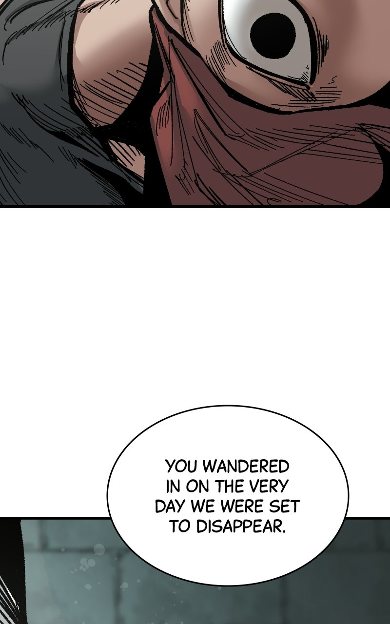 Kariel the Warrior Ep. 2 - Mandrake page 9 - 
