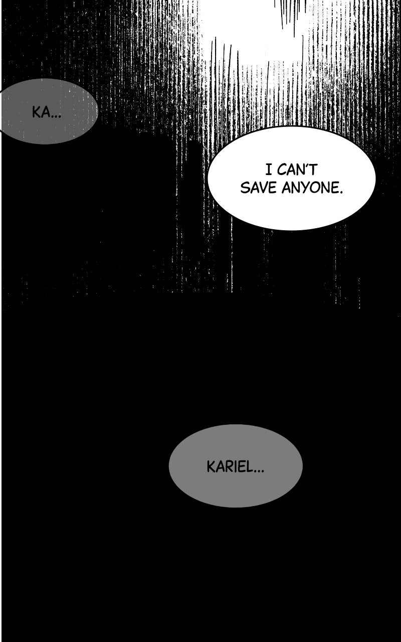 Kariel the Warrior Ep. 2 - Mandrake page 82 - 