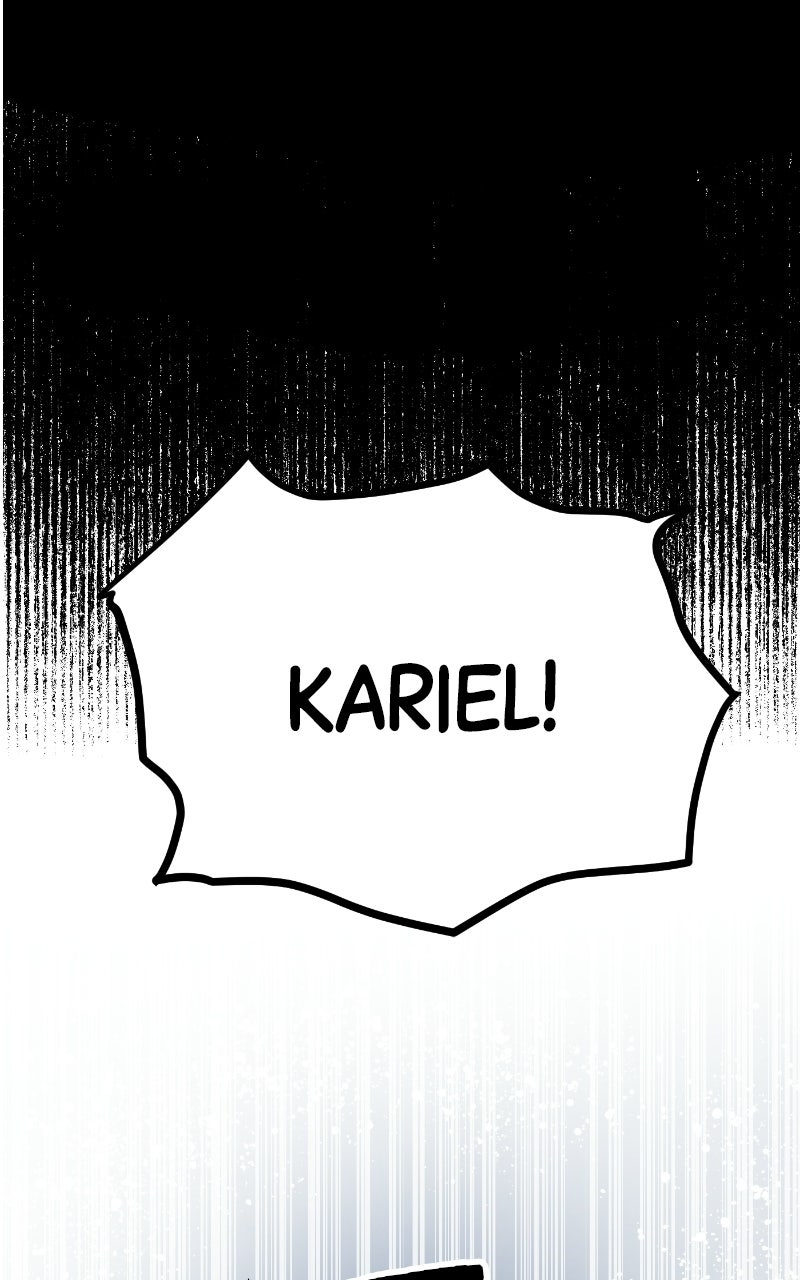 Kariel the Warrior Ep. 2 - Mandrake page 83 - 