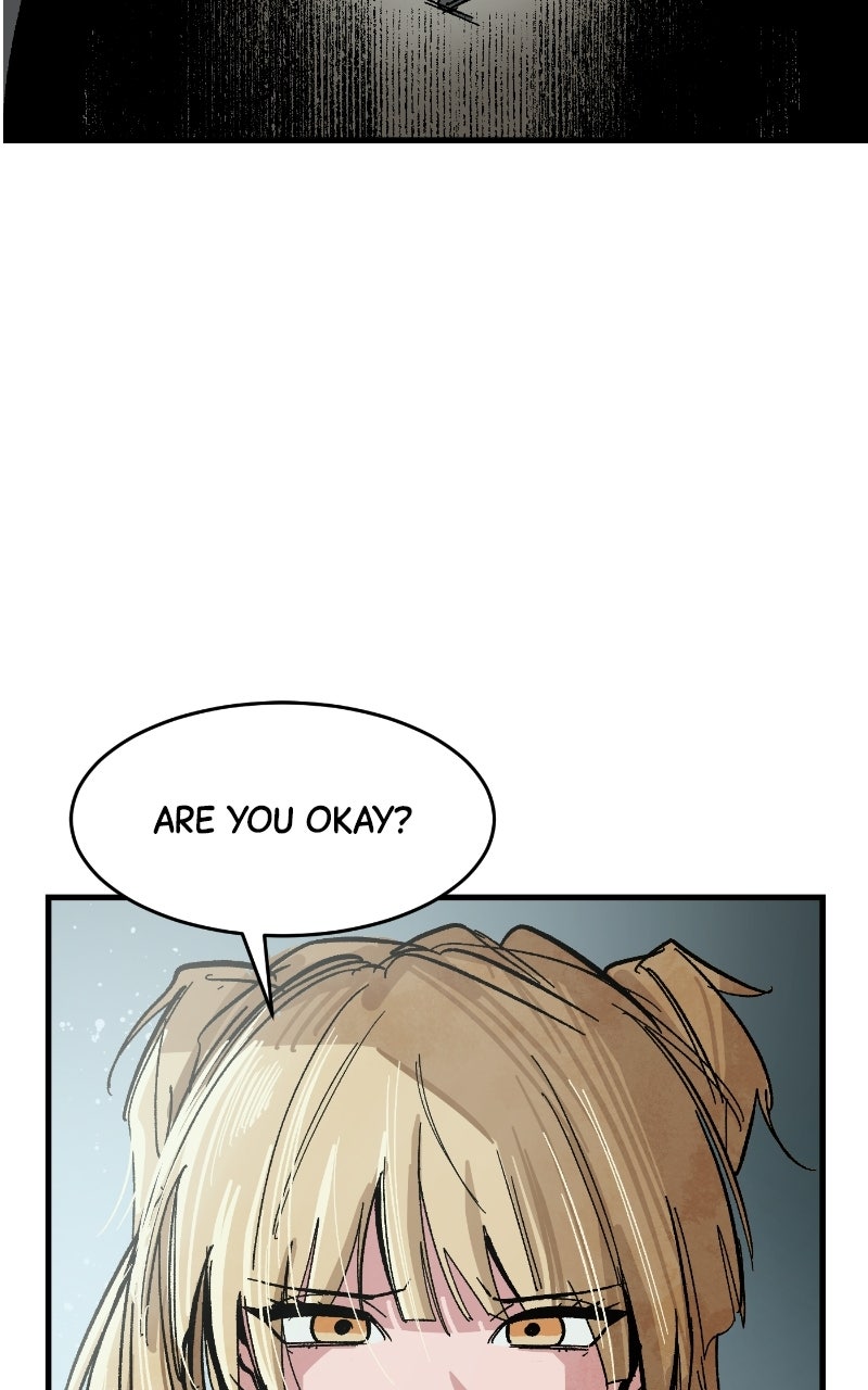 Kariel the Warrior Ep. 2 - Mandrake page 85 - 