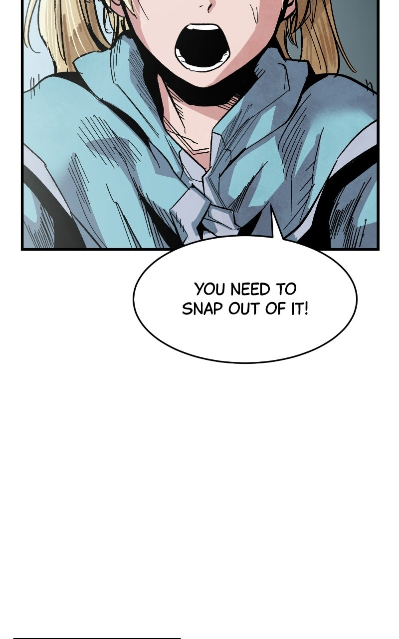 Kariel the Warrior Ep. 2 - Mandrake page 86 - 
