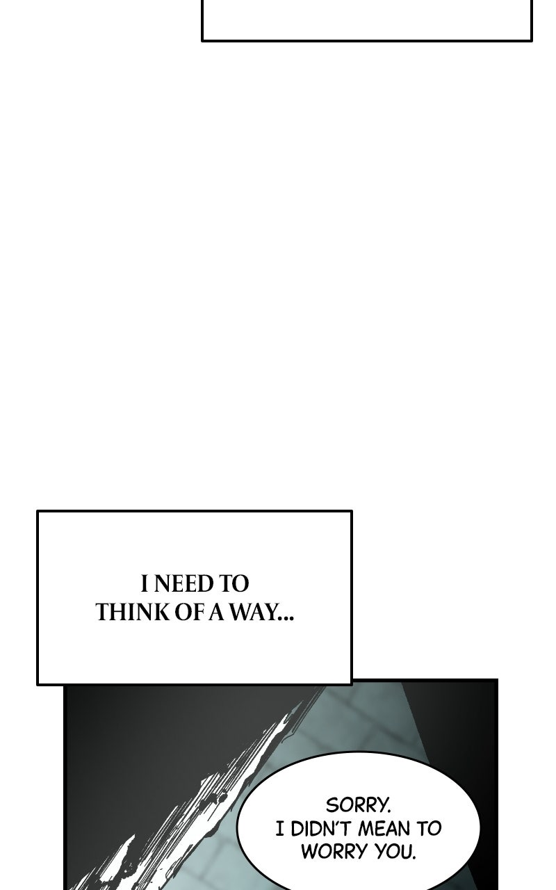 Kariel the Warrior Ep. 2 - Mandrake page 88 - 