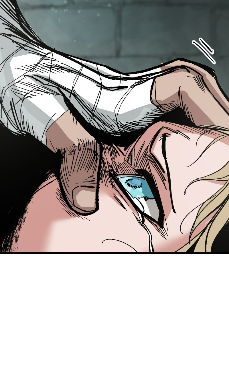 Kariel the Warrior Ep. 2 - Mandrake page 10 - 
