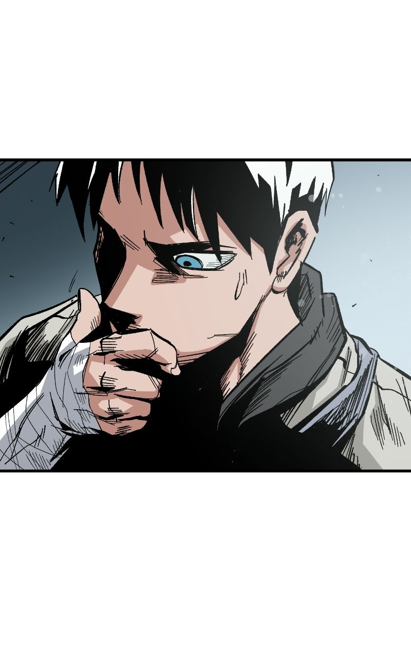 Kariel the Warrior Ep. 2 - Mandrake page 91 - 