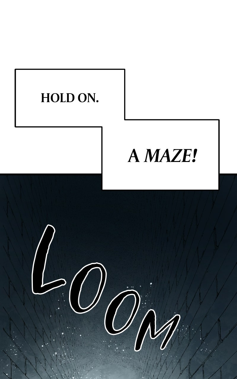 Kariel the Warrior Ep. 2 - Mandrake page 94 - 