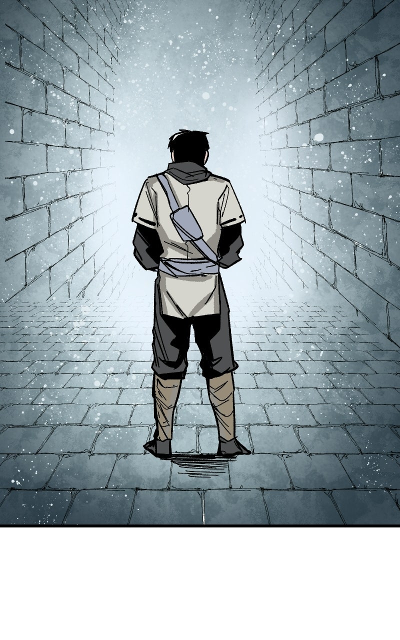 Kariel the Warrior Ep. 2 - Mandrake page 95 - 