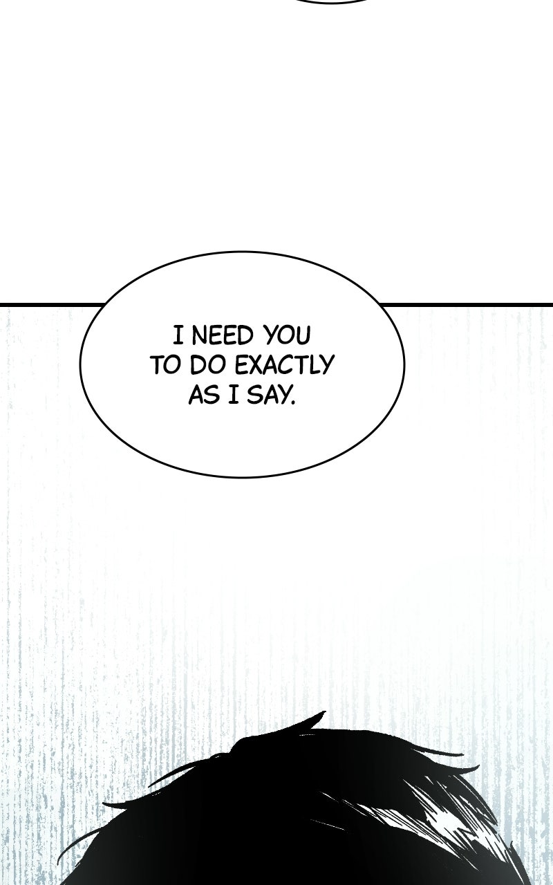 Kariel the Warrior Ep. 2 - Mandrake page 98 - 