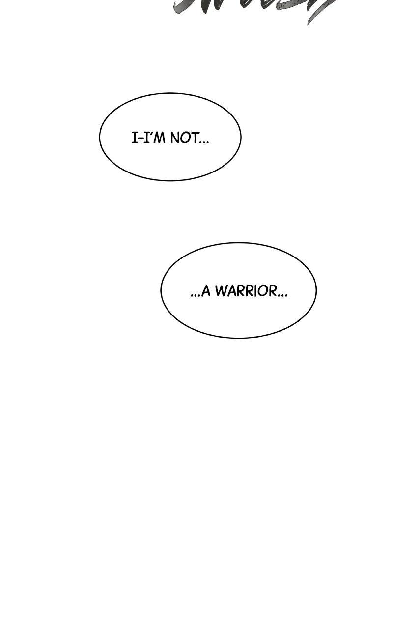 Kariel the Warrior Chapter 20 page 2 - 