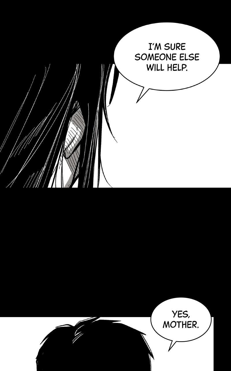 Kariel the Warrior Chapter 20 page 12 - 