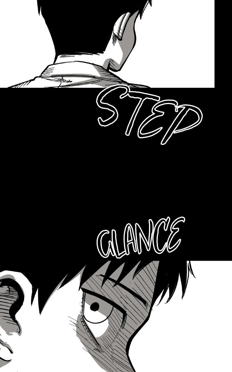 Kariel the Warrior Chapter 20 page 13 - 