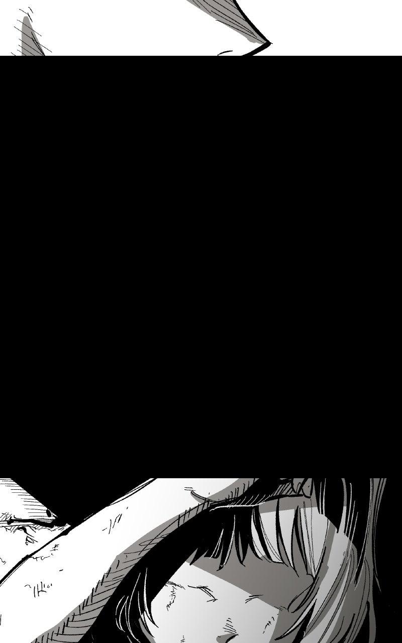 Kariel the Warrior Chapter 20 page 14 - 