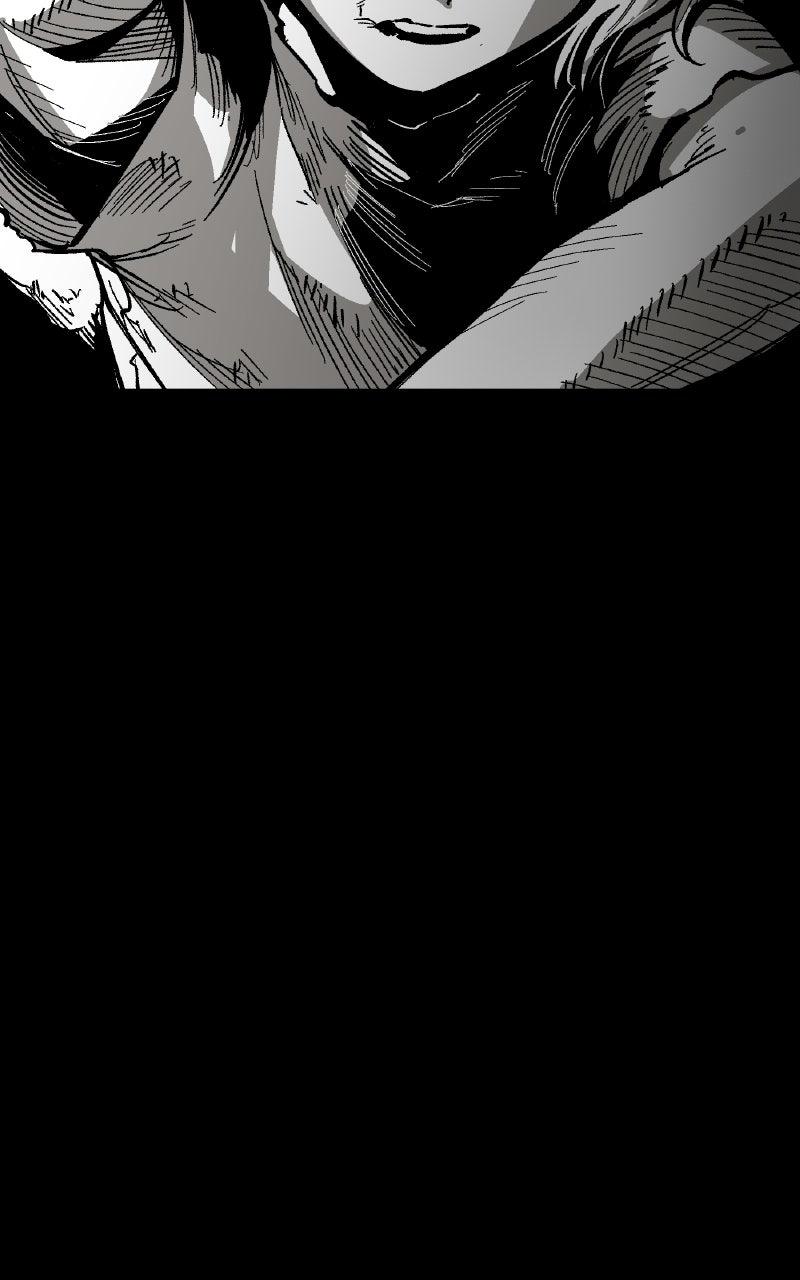 Kariel the Warrior Chapter 20 page 15 - 