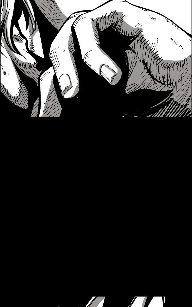 Kariel the Warrior Chapter 20 page 17 - 