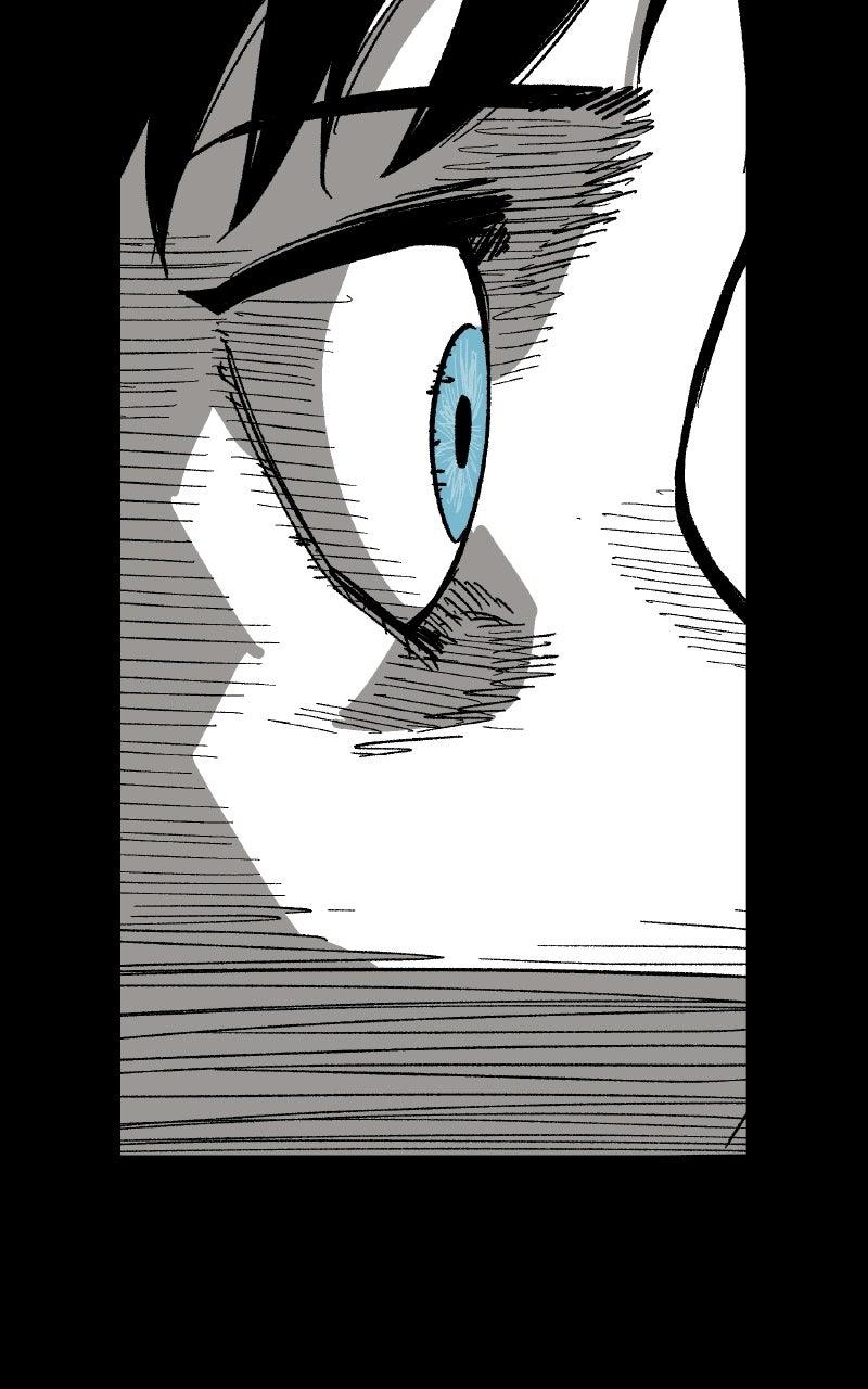 Kariel the Warrior Chapter 20 page 18 - 