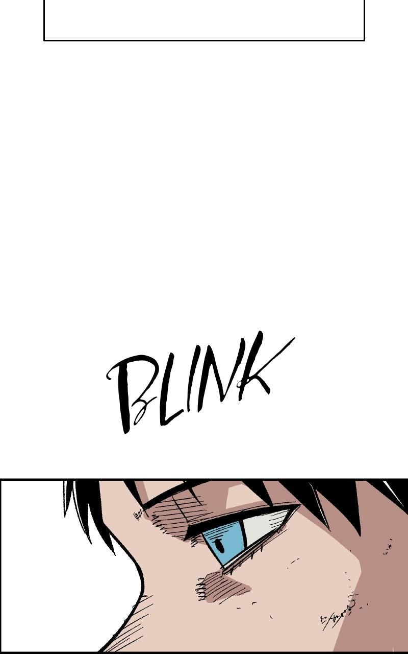 Kariel the Warrior Chapter 20 page 21 - 