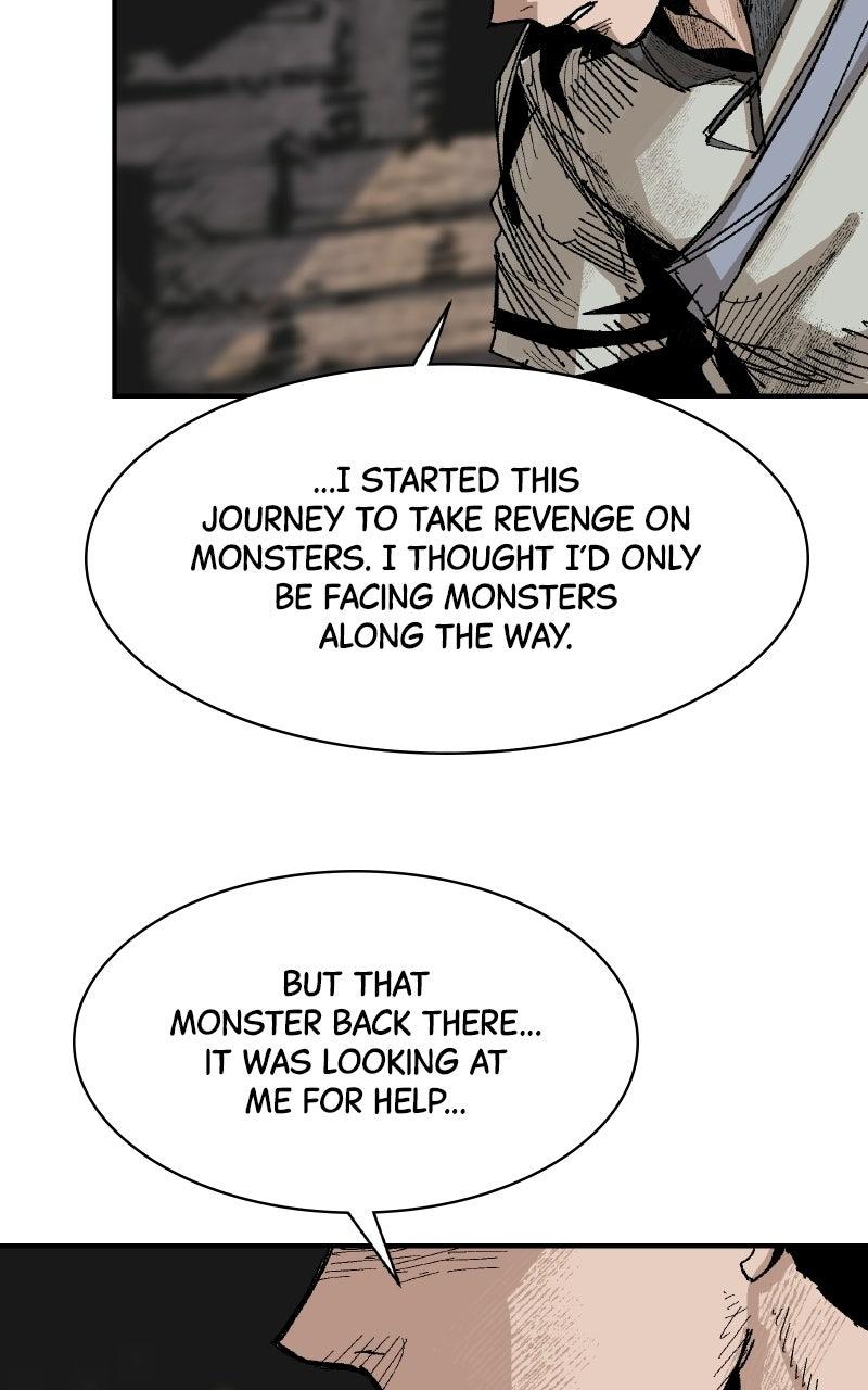 Kariel the Warrior Chapter 20 page 25 - 