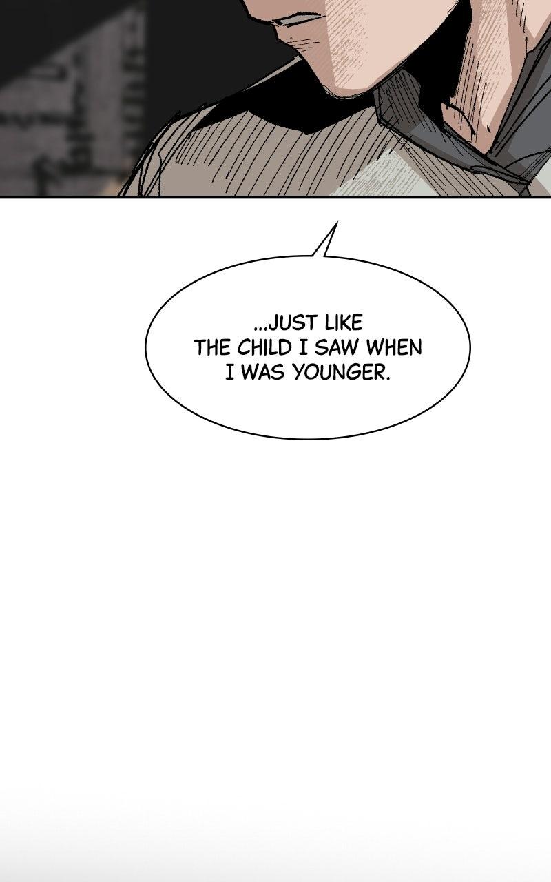 Kariel the Warrior Chapter 20 page 26 - 