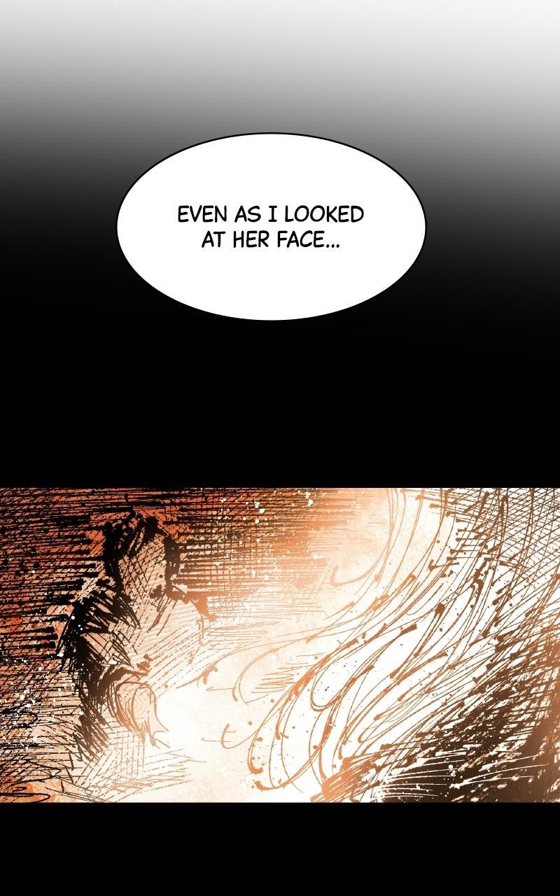 Kariel the Warrior Chapter 20 page 27 - 