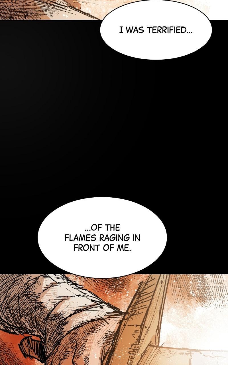 Kariel the Warrior Chapter 20 page 29 - 