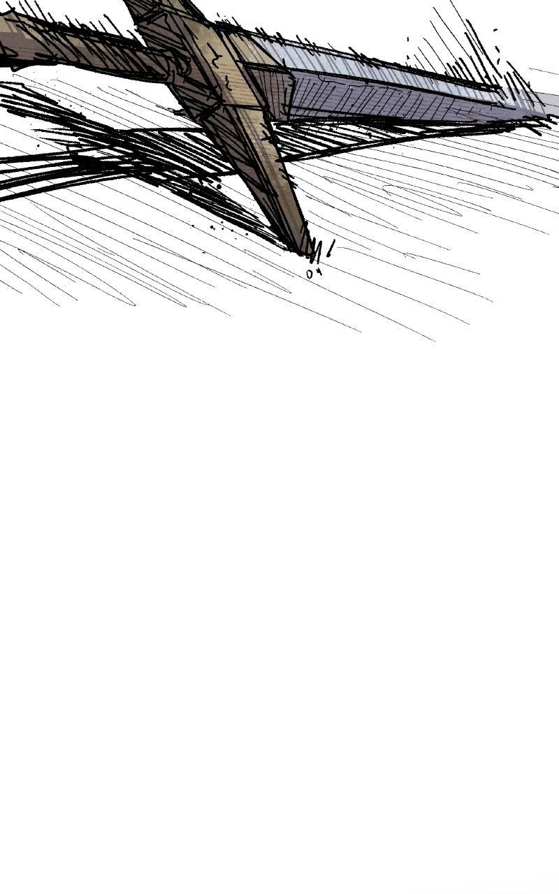 Kariel the Warrior Chapter 20 page 4 - 