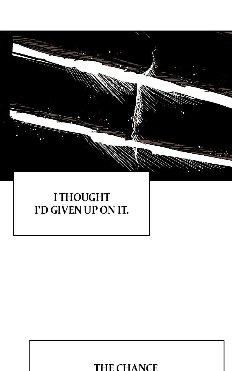 Kariel the Warrior Chapter 20 page 37 - 